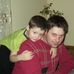Profile Picture of Daniel Kopeć (@daniel.kopec.94) on Facebook