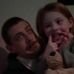 Profile Picture of Andrew Kunigisky (@andrew.kunigisky.3) on Facebook