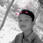 Profile Picture of Manish Chauhan Kumar (@ManishChauhanKumar) on Youtube