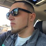 Profile Picture of Greg Reynolds (@gregreynoldss) on Instagram