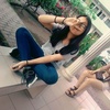 Profile Picture of Emily Chong (@@emilychong7) on Tiktok