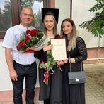 Profile Picture of Daniel Pralea (@daniel.pralea.1) on Facebook