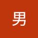 Profile Picture of 男 吳旻環 (@wu2302597) on Pinterest