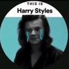 Profile Picture of el (@@eleanorcalveyy) on Tiktok
