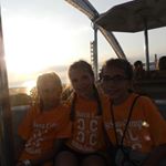 Profile Picture of Sara Bajich (@sara.bajich) on Instagram