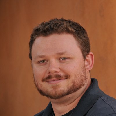 Profile Picture of Josh Hauer (@joshhauer2) on Twitter