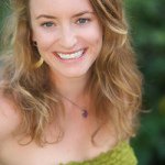 Profile Picture of Dana Railsback Stadler (@dana_stadler) on Instagram