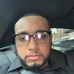 Profile Picture of Justin Burke (@justin.burke.790) on Facebook