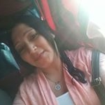 Profile Picture of Cary Gonzalez (@kariito.gonzalez.7399) on Instagram