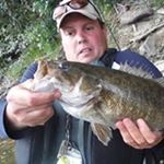 Profile Picture of John Oast (@johnoast) on Instagram