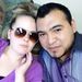 Profile Picture of Omar Mota (@elmotita1012) on Pinterest