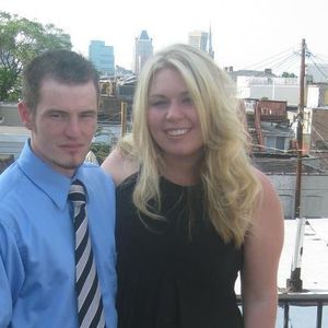 Profile Picture of Raven Brady (@ravenleigh23) on Myspace