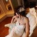Profile Picture of Danielle Liner (@danielleel) on Pinterest