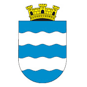 Profile Picture of Harstad Kommune (@Harstadkommune) on Youtube