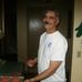 Profile Picture of Cecil Barry (@cecil.barry.71) on Facebook
