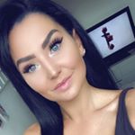 naomi kate - Instagram Profile Picture of naomi kate (@nsumnerxo) on Instagram