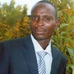 Profile Picture of David Aderonmu Stephen Adewole (@davidaderonmu) on Instagram