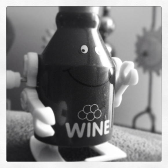 Profile Picture of Kristan Kurilko (@littlegypsy) on Poshmark