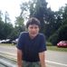 Profile Picture of Scott Fritz (@scott.fritz.336) on Facebook
