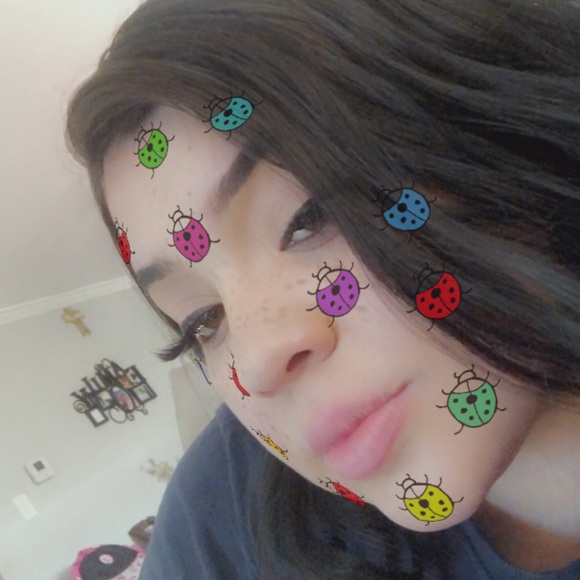 Profile Picture of Isabel Bueso (@isabelbueso233) on Poshmark