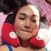 Profile Picture of Kelly Tran (@kelly.ho.754570) on Facebook