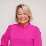 Profile Picture of Chrissie Dunham (@chrissie.dunham.7) on Facebook