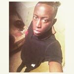 Profile Picture of FB: Douglas Edward Spencer (@thee_sophisticated_1) on Instagram