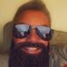 Profile Picture of Tony Chadwick (@tony.chadwick.908) on Facebook