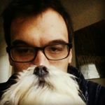 Profile Picture of Jared Nipper (@jared.nipper) on Instagram