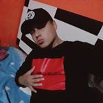 Profile Picture of Jimmy Arias (@ariasdaniel.7700) on Instagram