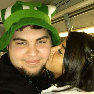 Profile Picture of Brad Weiner (@@BradWeiner) on Twitter