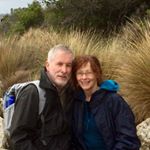 Brian Bembrick - Instagram Profile Picture of Brian Bembrick (@ilukaairbnb) on Instagram