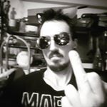 Profile Picture of Joshua Orion Yarborough (@captain_corbin_dallas) on Instagram