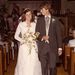 Profile Picture of Jim Lowe (@jiml0515) on Pinterest
