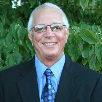 Profile Picture of Troy Guillory (@TroyGuillory1) on Twitter
