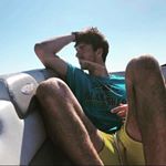 Profile Picture of Owen Ritter (@owenwr18) on Instagram