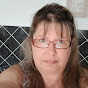 Profile Picture of Marie Walters (@@mortitiauk) on Tiktok