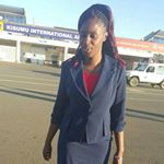 Profile Picture of jackline mulindi (@jacklinemulin) on Instagram