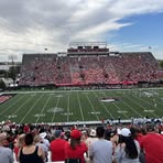 Profile Picture of Elan Tossman (@Elan-Tossman) on Facebook