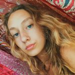 Profile Picture of katherine ॐ (@katherinecoburn) on Instagram