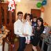 Profile Picture of David Abajyan (@david.abajyan.1) on Facebook