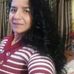Profile Picture of Yolanda Sigala (@yolanda.sigala.77) on Facebook