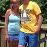 Profile Picture of Debbie Renaud (@drenaudnc) on Instagram