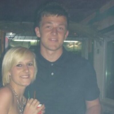 Scott Worsley - Twitter Profile Picture of Scott Worsley (@WorsleyScott) on Twitter