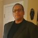 Profile Picture of Joel Seay (@candj1341) on Pinterest
