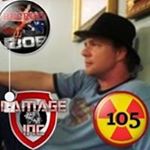 Profile Picture of Darrell Lackey (@darrelllackey) on Instagram