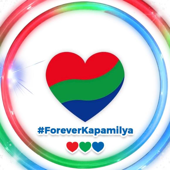 Profile Picture of Joji Ortega-babuschak (@jojibabuschak) on Poshmark