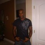 Profile Picture of Eric Kemp (@ericak67) on Instagram