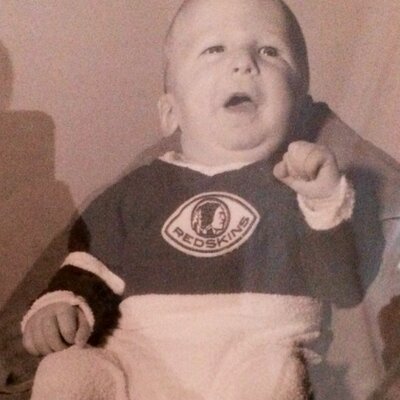 Profile Picture of Joe Schor (@SchorJoe) on Twitter