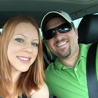 Profile Picture of Troy Hepler (@troy_hepler) on Pinterest